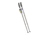 Stansport Expedition Trek Pole, Assorted Colors, Pair 48242