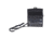 Stansport Folding Multi Function Wallet w/Adjustable Neck Drawstring 1264-20