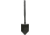 Stansport Folding Shovel - O.D. 329