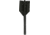 Stansport Folding Shovel - O.D. 329