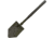 Stansport Folding Shovel - O.D. 329