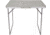 Stansport Folding Table With Coated Mdf Top, G-1000