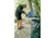 Stansport Folding Table With Coated Mdf Top, G-1000