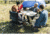 Stansport Folding Table With Coated Mdf Top, G-1000