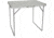 Stansport Folding Table With Coated Mdf Top, G-1000