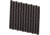 Stansport Fuel Sticks For Handwarmer 629