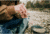 Stansport Gold Panning Vial Set, 594