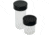Stansport Gold Panning Vial Set, 594