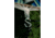 Stansport Hammock Tree Strap,Set of 2 31005