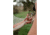 Stansport Hammock Tree Strap,Set of 2 31005
