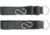 Stansport Hammock Tree Strap,Set of 2 31005