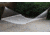 Stansport Hanalei Cotton Hammock - Double - 78x59in 31080