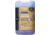 Stansport Hard Shell Ice Pak, Lunch Box Size, 88332
