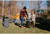 Stansport Heavy Duty Canvas Tarp - 5 X 7 Ft, S-57