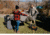 Stansport Heavy Duty Canvas Tarp - 5 X 7 Ft, S-57