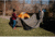 Stansport Heavy Duty Canvas Tarp - 5 X 7 Ft, S-57