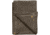 Stansport Heavy Duty Canvas Tarp - 5 X 7 Ft, S-57