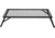 Stansport Heavy Duty Steel Camp Grill - 36x18in 614-3618