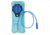 Stansport Hydration  Bladder w/Drink Tube - 2 Liter 1048-2