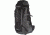 Stansport Internal Frame Pack, Black, 70 plus 10 Liters, 1017-20