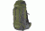 Stansport Internal Frame Pack, Olive, 70 plus 10 Liters, 1017-10