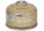 Stansport Iso-Butane Gas 4 Oz, 184-4