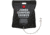 Stansport Jumbo Campers Shower 48267