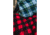 Stansport Kodiak Canvas 6 Lb Sleeping Bag, Olive, 39x81in, 529-100