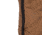 Stansport Kodiak Canvas 6 Lb Sleeping Bag, Olive, 39x81in, 529-100