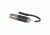 Stansport L.E.D. Flash And Area Light 128