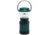 Stansport L.E.D. Lantern / Tent Light - Green 113-10