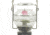 Stansport Lantern Mantles,2pk 173-66