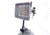Stansport Large Propane Heater - Infrared Element 195-900