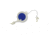 Stansport Laundry Reel 865