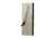 Stansport Magnesium Firestarter, w/Striker, Gray, 620-100