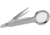 Stansport Magnifier Loupe And Tweezer Instrument 595