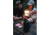 Stansport Mantle Propane Lantern, Compact Single Mantle 48236