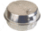 Stansport Mess Kit - 2 Man Aluminum - Polished 245-P