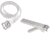 Stansport Mess Kit - 2 Man Aluminum - Polished 245-P