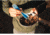 Stansport Mess Kit - 2 Man Aluminum - Polished 245-P