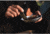 Stansport Mess Kit - 2 Man Aluminum - Polished 245-P