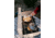 Stansport Mess Kit - 2 Man Aluminum - Polished 245-P