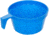 Stansport Mess Kit - Heavy Duty Aluminum - Polished 250-P