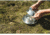 Stansport Mess Kit - Heavy Duty Aluminum - Polished 250-P