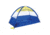 Stansport Nylon Beach Cabana Tent 746