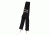 Stansport Nylon Shoulder Strap 752