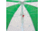 Stansport Nylon Umbrella 617-300
