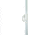 Stansport Nylon Umbrella 617-300