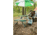 Stansport Nylon Umbrella 617-300