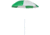 Stansport Nylon Umbrella 617-300